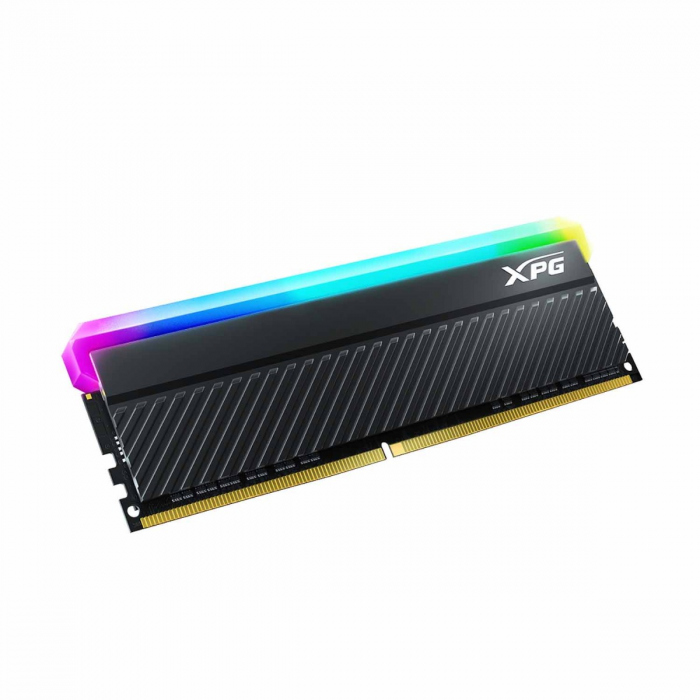cf706d9e_XPG SPECTRIX D45G 16GB (2x8GB) DDR4 3600MHz RGB Memory Kit - Black 2.jpg